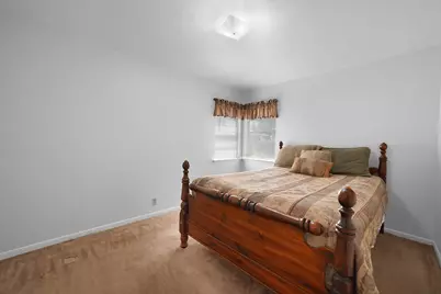 773 Betty Lane, Hurst, TX 76053 - Photo 15