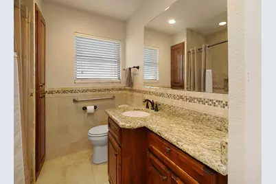 773 Betty Lane, Hurst, TX 76053 - Photo 13