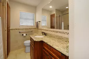 773 Betty Ln, Hurst, TX 76053 - Photo 13
