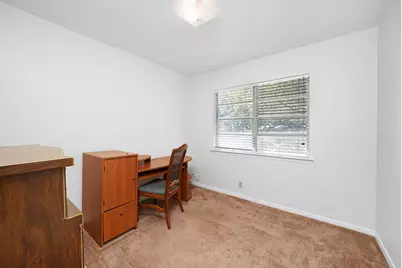 773 Betty Lane, Hurst, TX 76053 - Photo 19