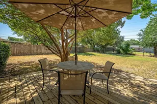 773 Betty Ln, Hurst, TX 76053 - Photo 23