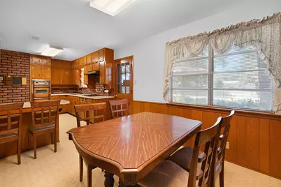 773 Betty Lane, Hurst, TX 76053 - Photo 9