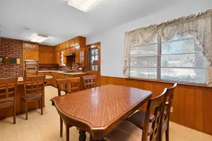 773 Betty Ln, Hurst, TX 76053 - Photo 9