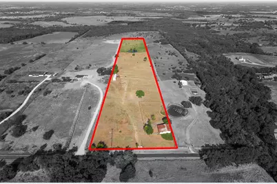 5634 County Road 1094, Celeste, TX 75423 - Photo 7