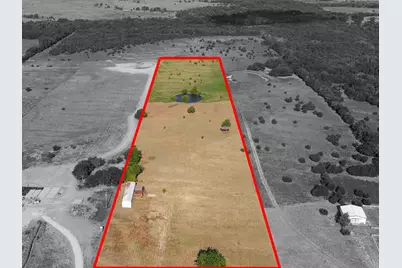 5634 County Road 1094, Celeste, TX 75423 - Photo 9