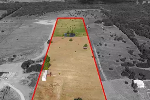 5634 Co Rd 1094, Celeste, TX 75423 - Photo 9