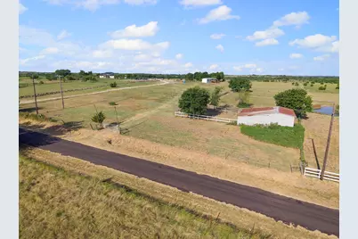 5634 County Road 1094, Celeste, TX 75423 - Photo 17