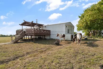 5634 County Road 1094, Celeste, TX 75423 - Photo 27