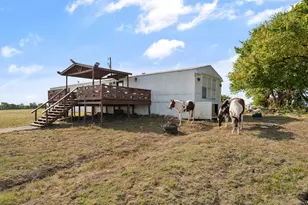 5634 Co Rd 1094, Celeste, TX 75423 - Photo 27