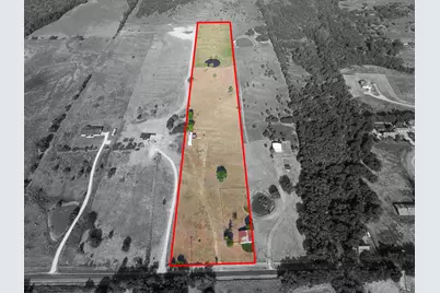 5634 County Road 1094, Celeste, TX 75423 - Photo 13