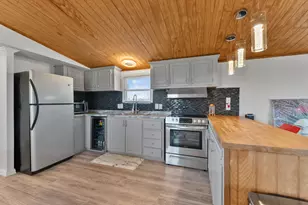 5634 Co Rd 1094, Celeste, TX 75423 - Photo 35