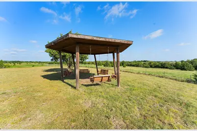 5634 County Road 1094, Celeste, TX 75423 - Photo 23