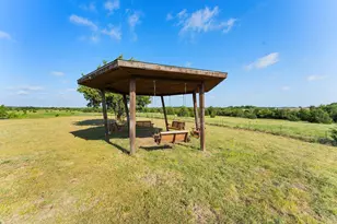 5634 Co Rd 1094, Celeste, TX 75423 - Photo 23