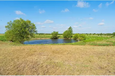 5634 County Road 1094, Celeste, TX 75423 - Photo 25