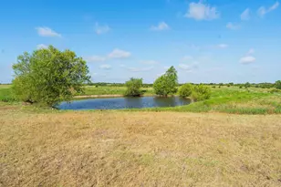5634 Co Rd 1094, Celeste, TX 75423 - Photo 25