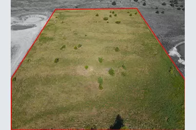 5634 County Road 1094, Celeste, TX 75423 - Photo 11