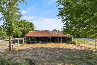 5634 County Road 1094, Celeste, TX 75423 - Photo 19