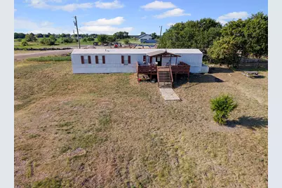 5634 County Road 1094, Celeste, TX 75423 - Photo 15