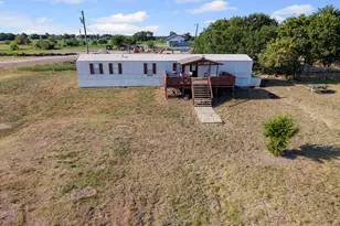 5634 Co Rd 1094, Celeste, TX 75423 - Photo 15