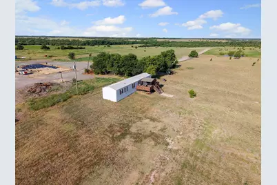 5634 County Road 1094, Celeste, TX 75423 - Photo 3