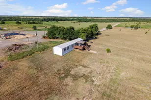 5634 Co Rd 1094, Celeste, TX 75423 - Photo 3