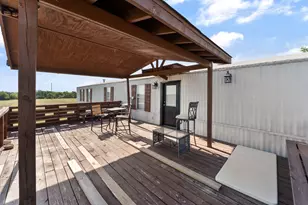 5634 Co Rd 1094, Celeste, TX 75423 - Photo 29