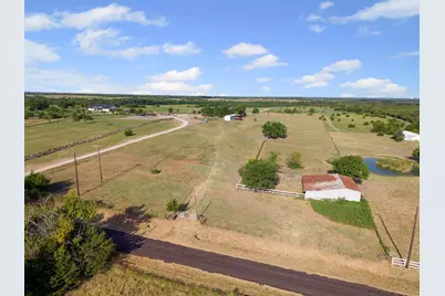 5634 County Road 1094, Celeste, TX 75423 - Photo 5