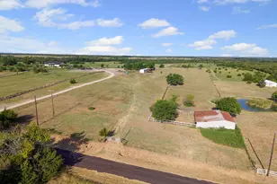 5634 Co Rd 1094, Celeste, TX 75423 - Photo 5