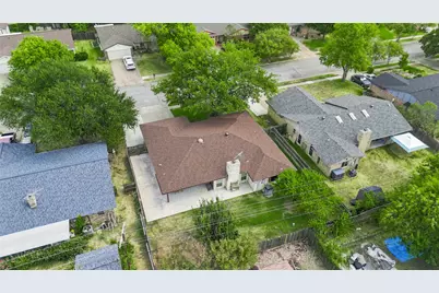 3113 Mossy Oak Lane, Bedford, TX 76021 - Photo 39