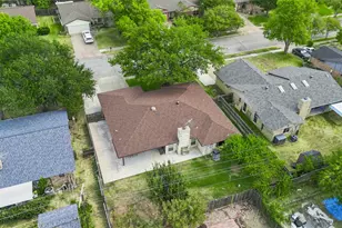 3113 Mossy Oak Ln, Bedford, TX 76021 - Photo 39