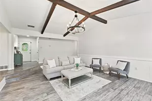 3113 Mossy Oak Ln, Bedford, TX 76021 - Photo 5