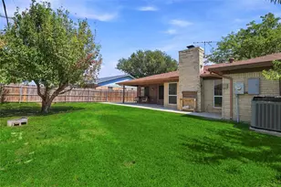 3113 Mossy Oak Ln, Bedford, TX 76021 - Photo 35