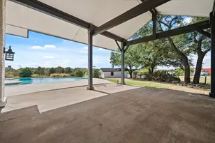 278 Cornstalk Rd, Rockwall, TX 75032 - Photo 5