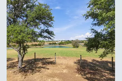 278 Cornstalk Road, Rockwall, TX 75032 - Photo 33
