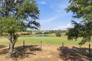 278 Cornstalk Rd, Rockwall, TX 75032 - Photo 33