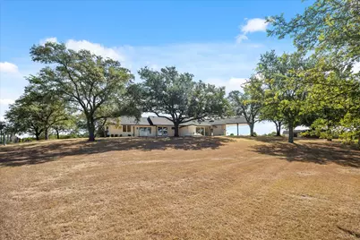 278 Cornstalk Road, Rockwall, TX 75032 - Photo 27
