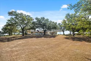 278 Cornstalk Rd, Rockwall, TX 75032 - Photo 27