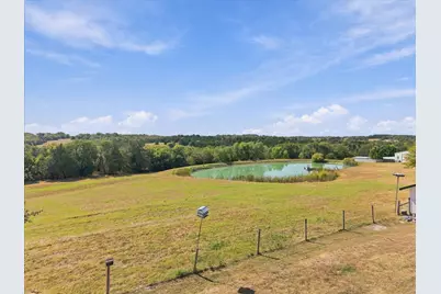 278 Cornstalk Road, Rockwall, TX 75032 - Photo 31