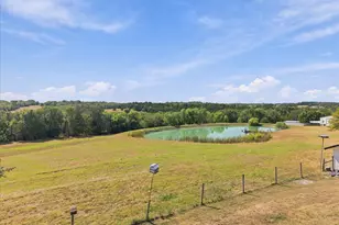 278 Cornstalk Rd, Rockwall, TX 75032 - Photo 31