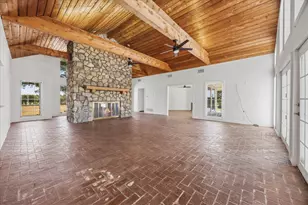 278 Cornstalk Rd, Rockwall, TX 75032 - Photo 11