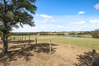 278 Cornstalk Road, Rockwall, TX 75032 - Photo 35