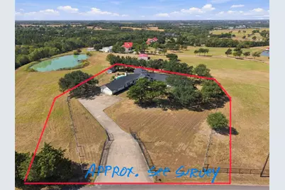 278 Cornstalk Road, Rockwall, TX 75032 - Photo 37