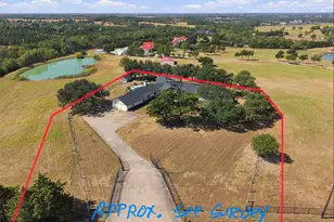 278 Cornstalk Rd, Rockwall, TX 75032 - Photo 37