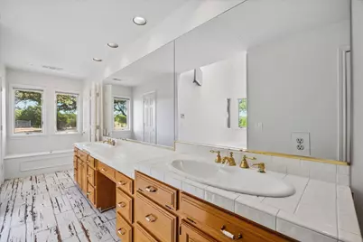 278 Cornstalk Road, Rockwall, TX 75032 - Photo 21