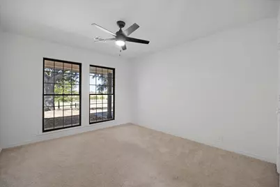 278 Cornstalk Road, Rockwall, TX 75032 - Photo 25
