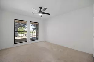 278 Cornstalk Rd, Rockwall, TX 75032 - Photo 25