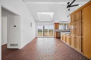 278 Cornstalk Rd, Rockwall, TX 75032 - Photo 15