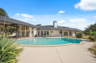 278 Cornstalk Rd, Rockwall, TX 75032 - Photo 7