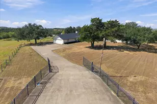 278 Cornstalk Rd, Rockwall, TX 75032 - Photo 29