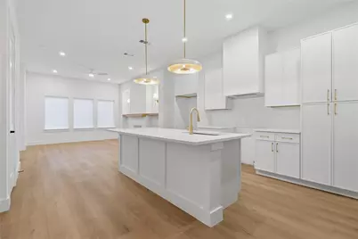 2906 Swanson Street, Dallas, TX 75210 - Photo 7